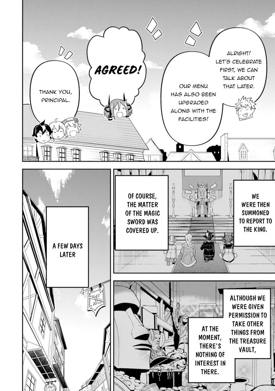 Page 23 of Chapter 40.1