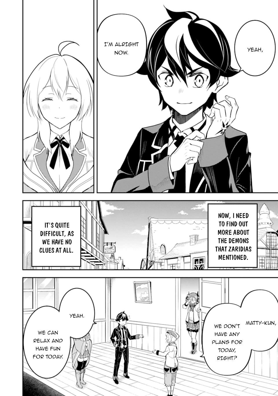 Page 25 of Chapter 40.1