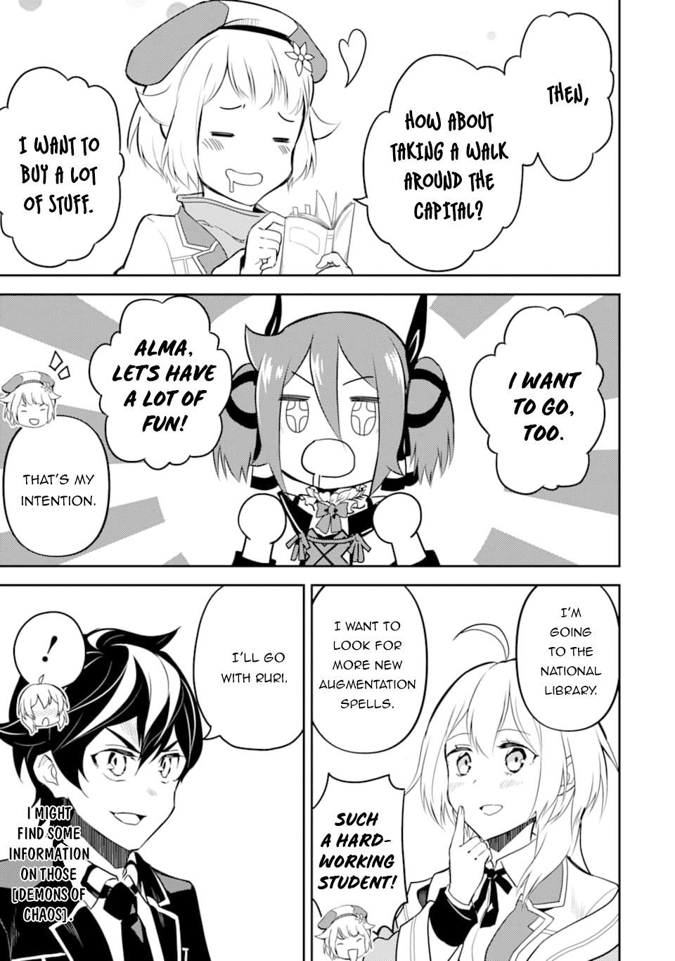 Page 26 of Chapter 40.1