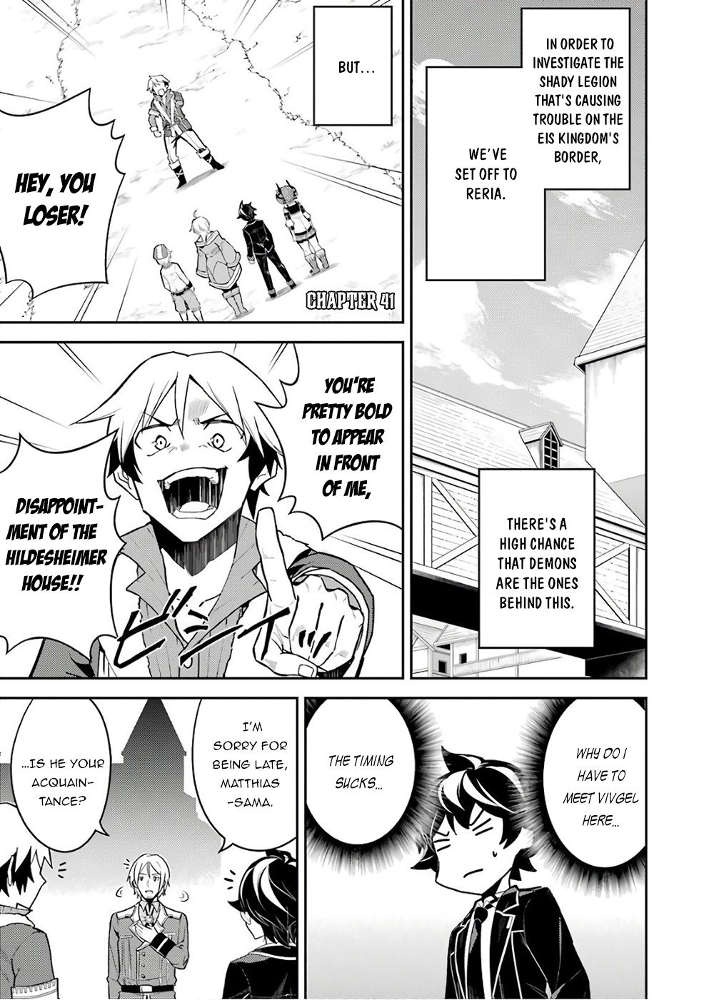 Page 2 of Chapter 41