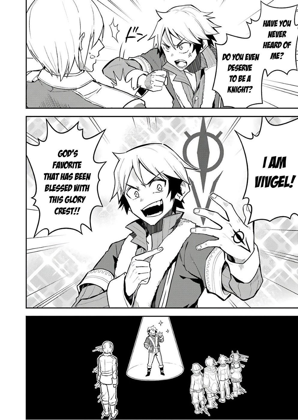 Page 3 of Chapter 41