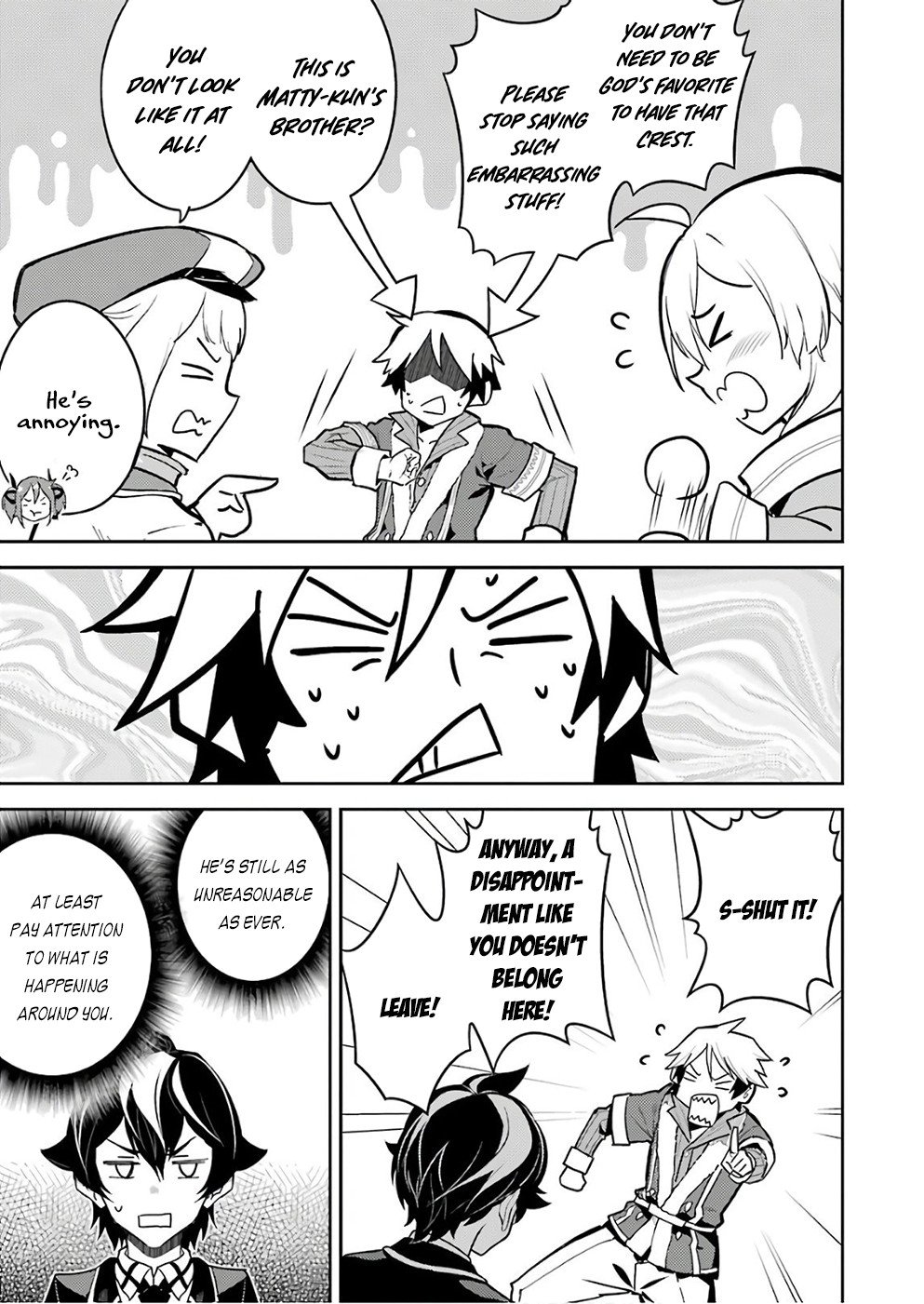 Page 4 of Chapter 41