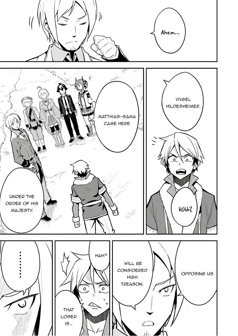 Page 6 of Chapter 41