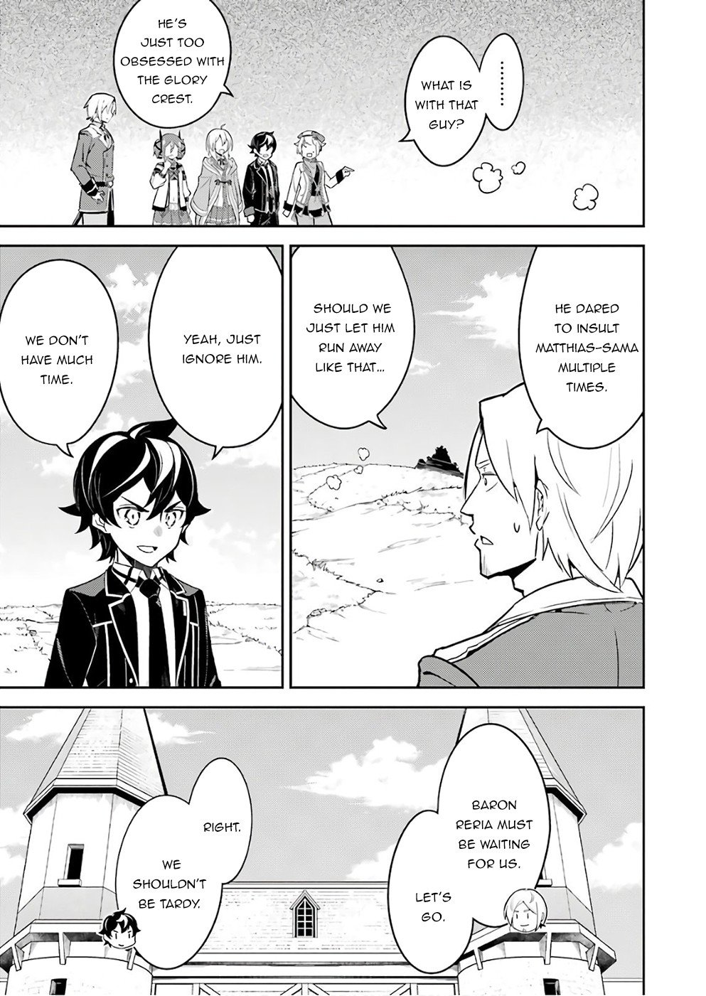 Page 8 of Chapter 41