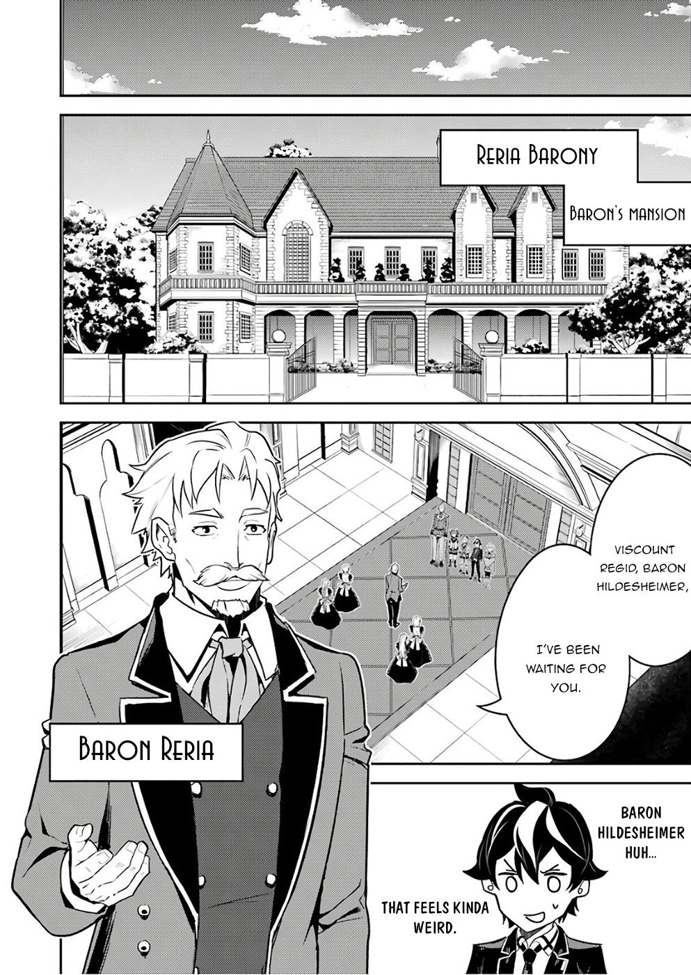Page 9 of Chapter 41