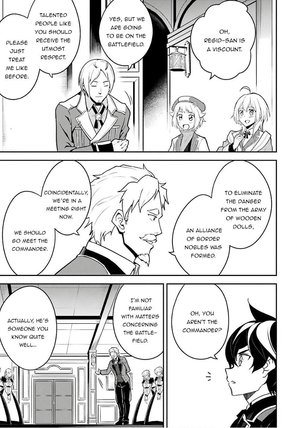 Page 10 of Chapter 41
