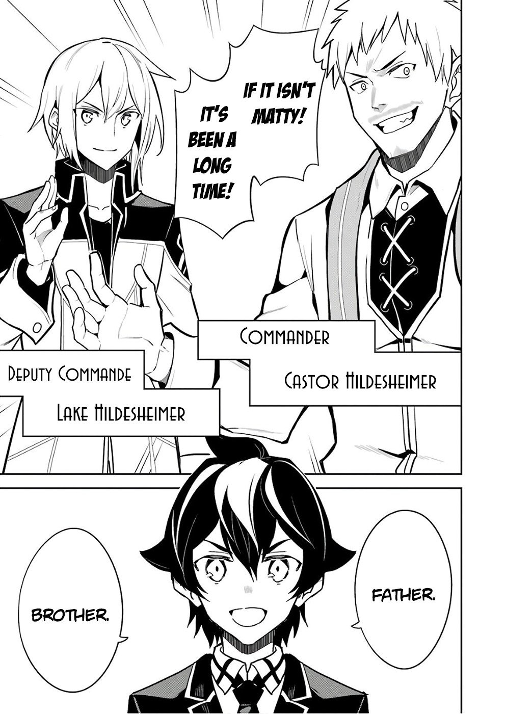 Page 12 of Chapter 41