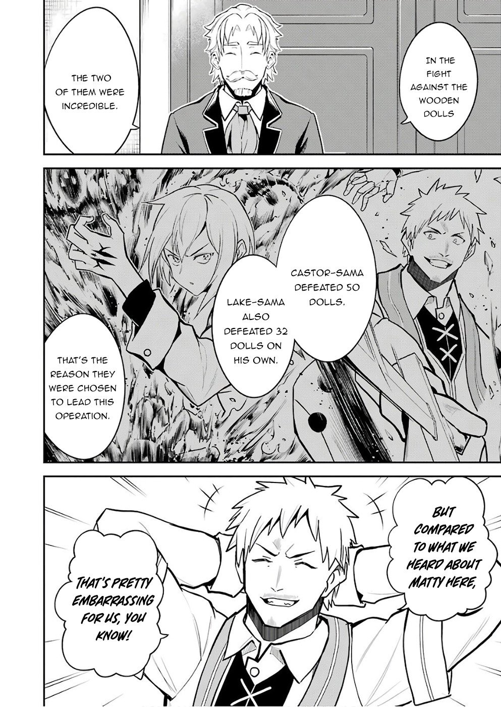 Page 13 of Chapter 41