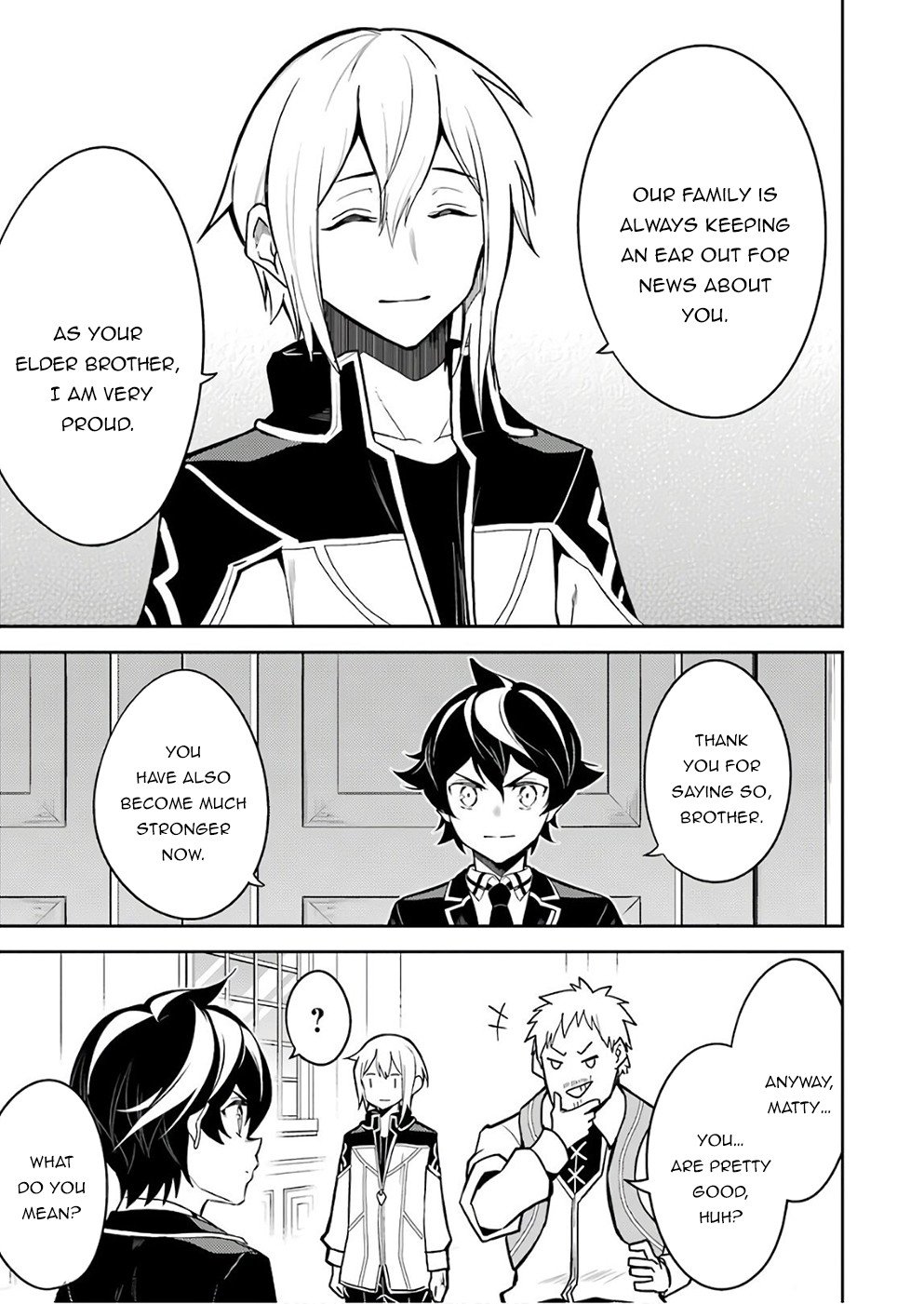 Page 14 of Chapter 41