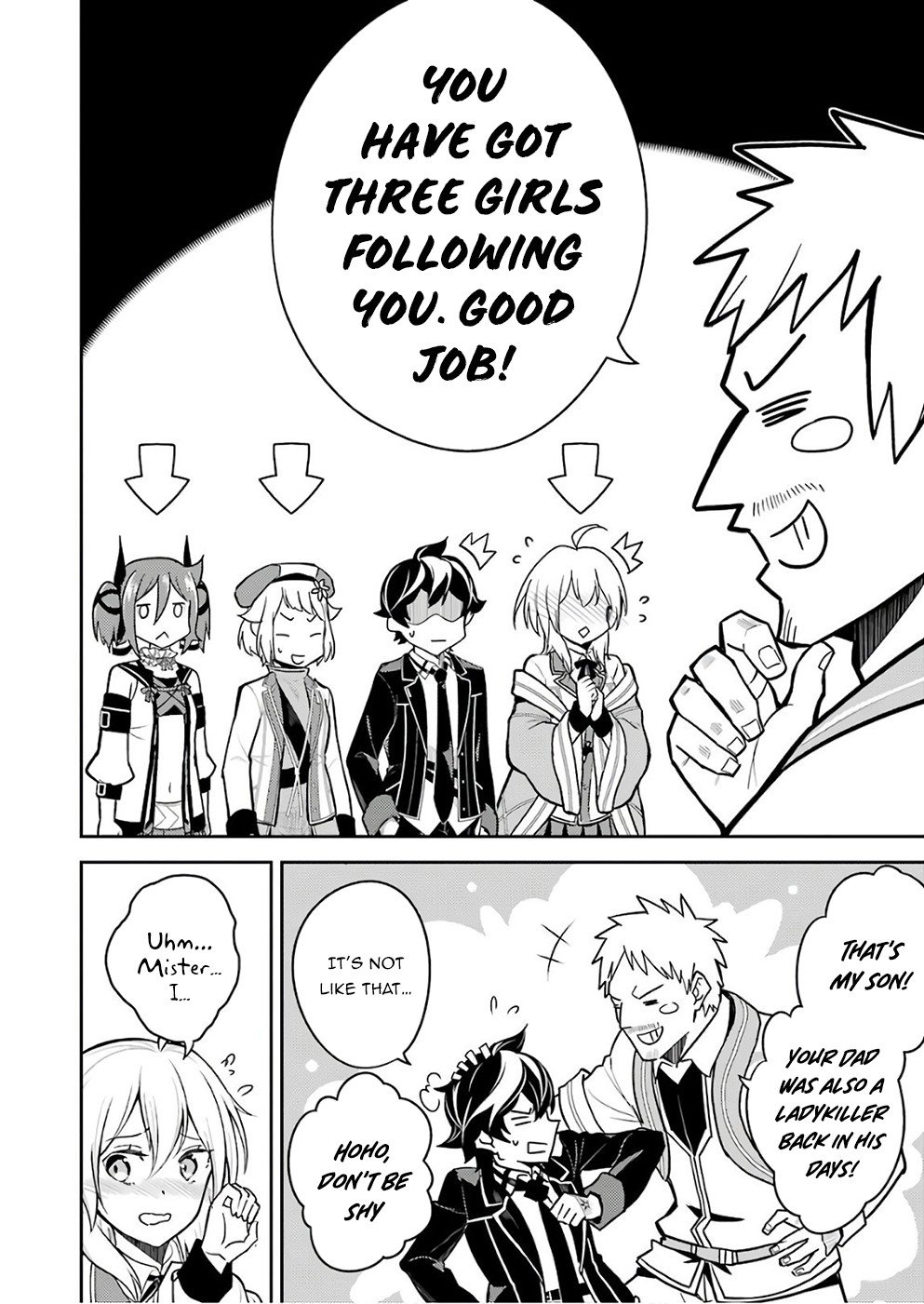 Page 15 of Chapter 41