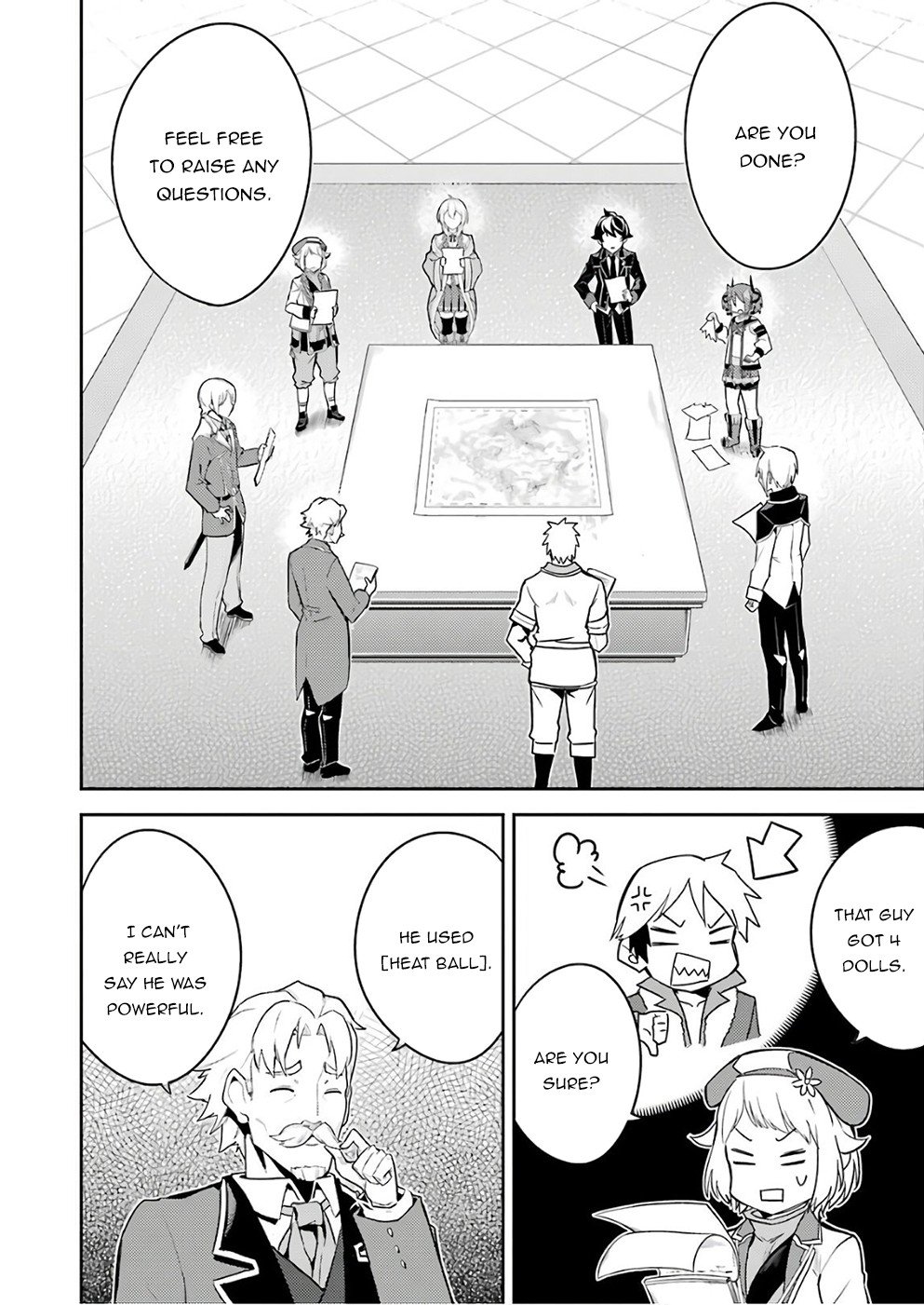 Page 17 of Chapter 41