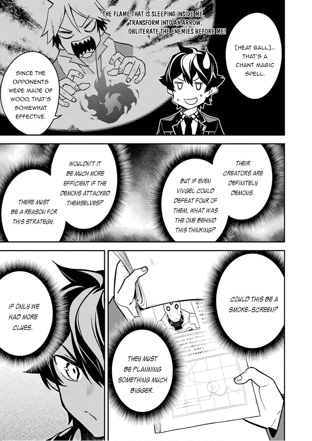 Page 18 of Chapter 41