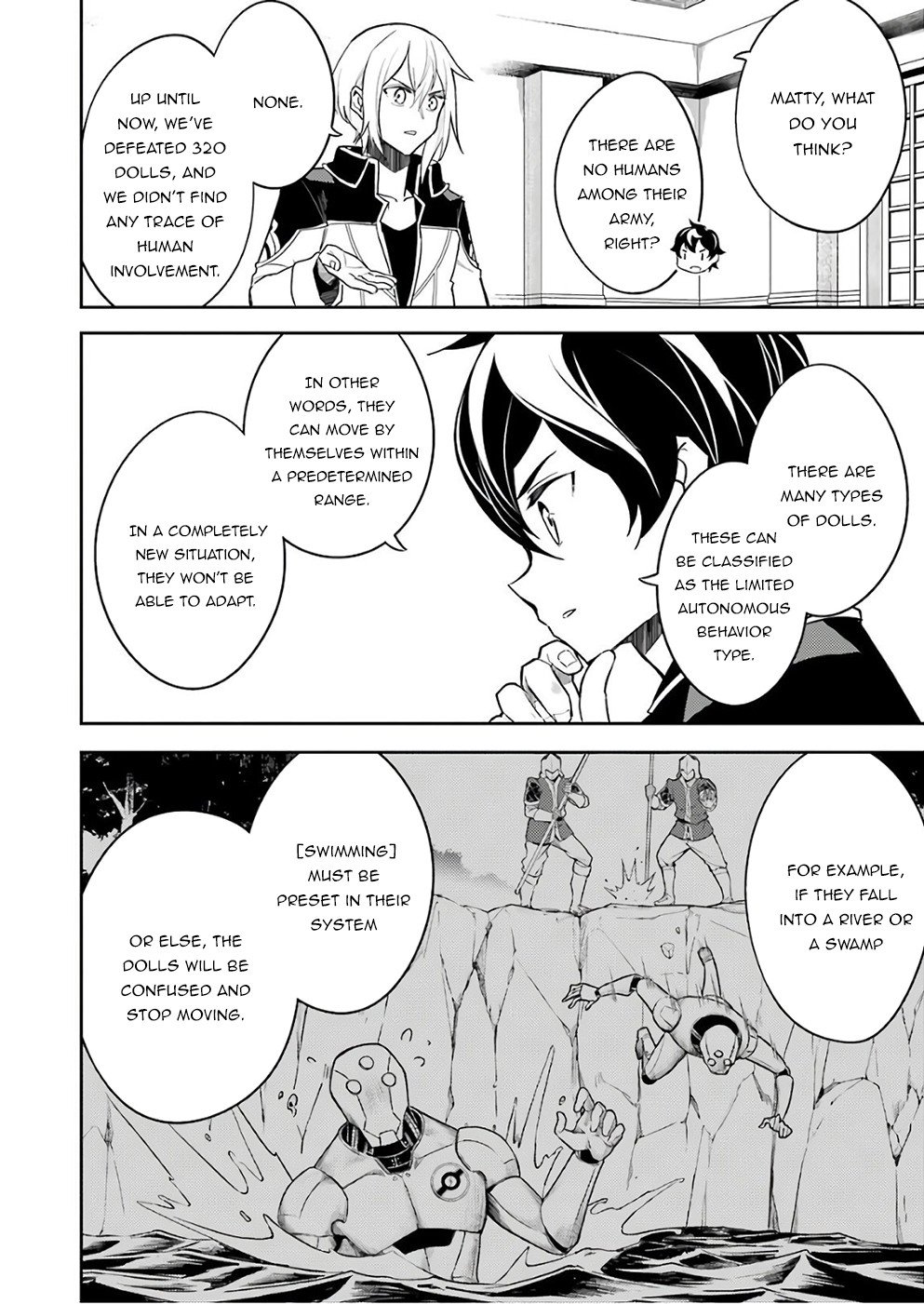 Page 19 of Chapter 41