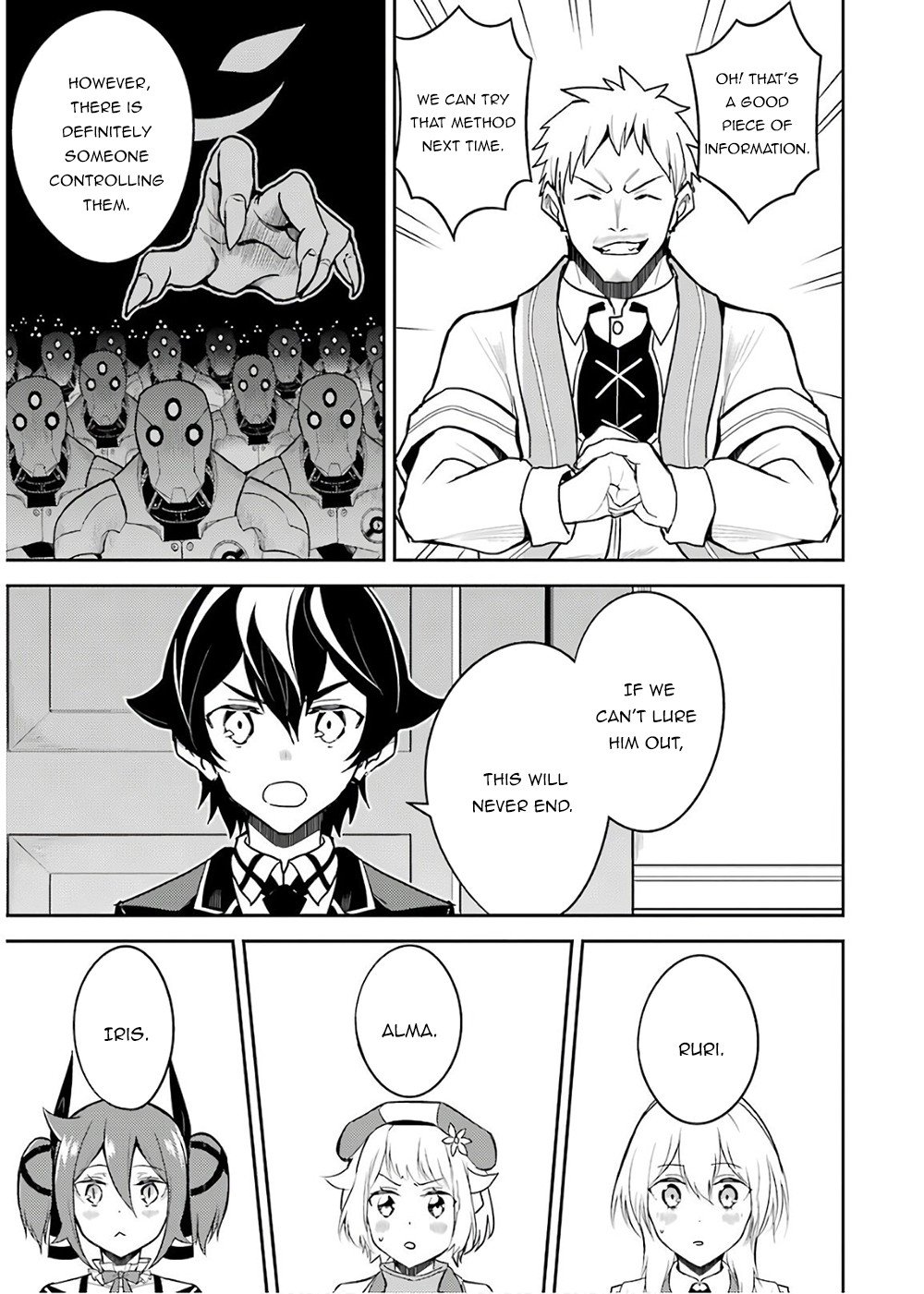 Page 20 of Chapter 41