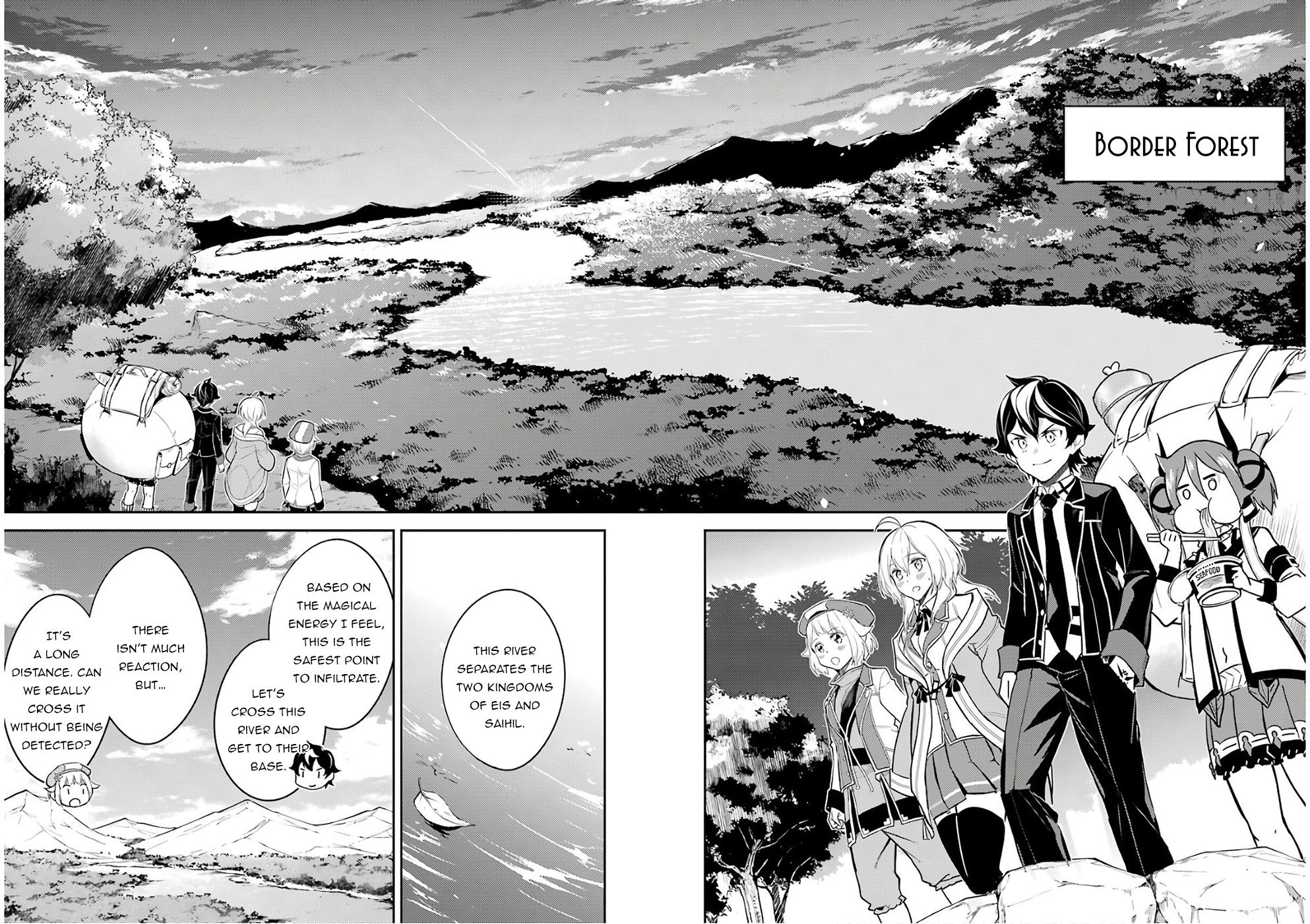 Page 25 of Chapter 41
