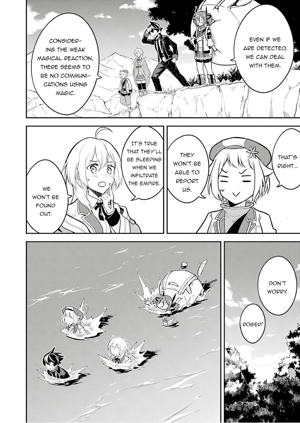 Page 26 of Chapter 41