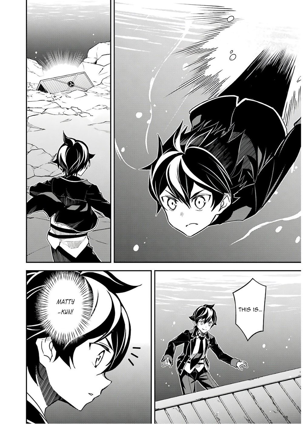 Page 28 of Chapter 41