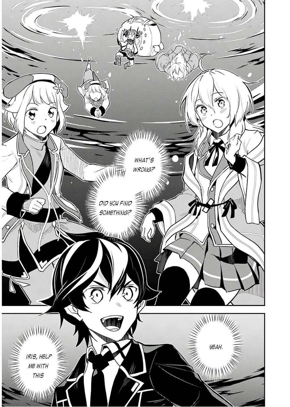 Page 29 of Chapter 41