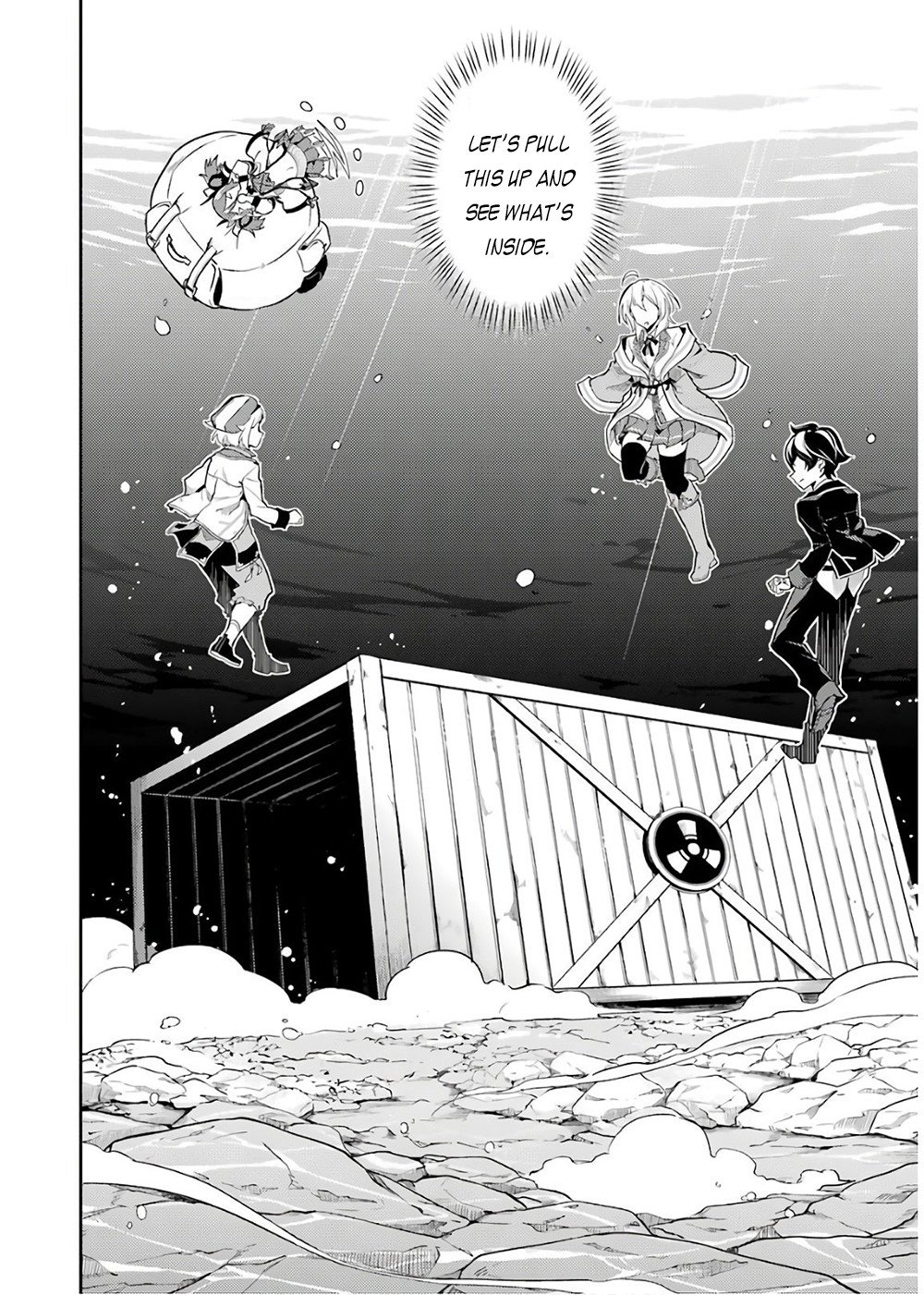 Page 30 of Chapter 41