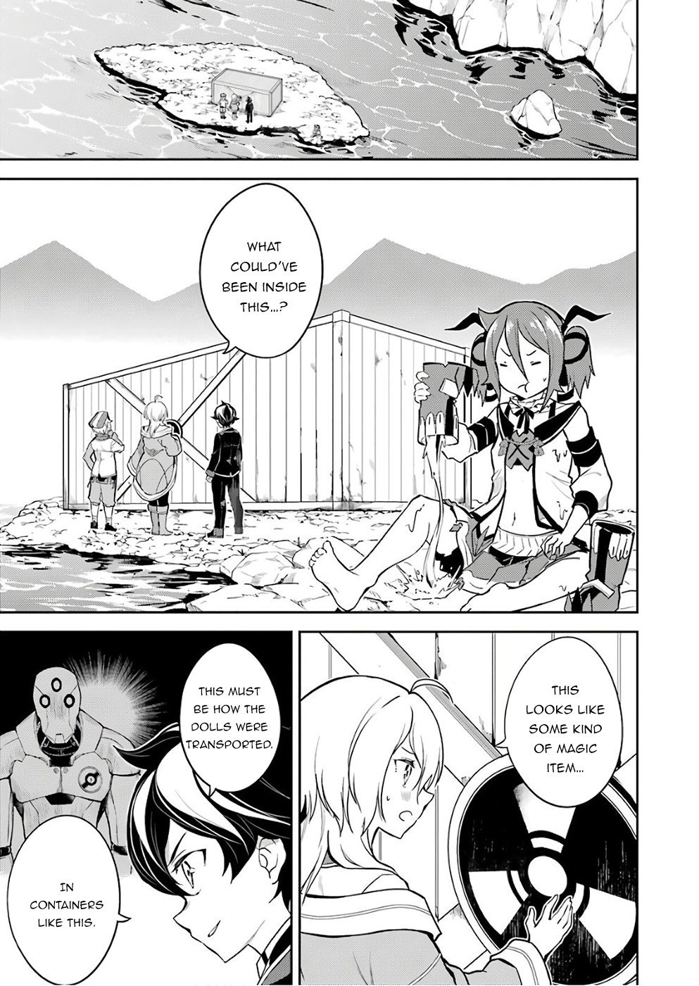 Page 31 of Chapter 41