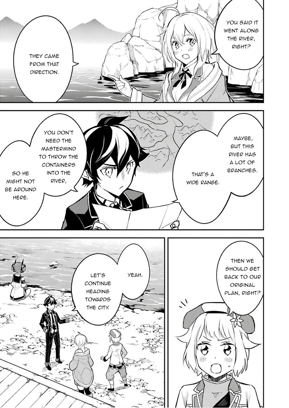 Page 33 of Chapter 41