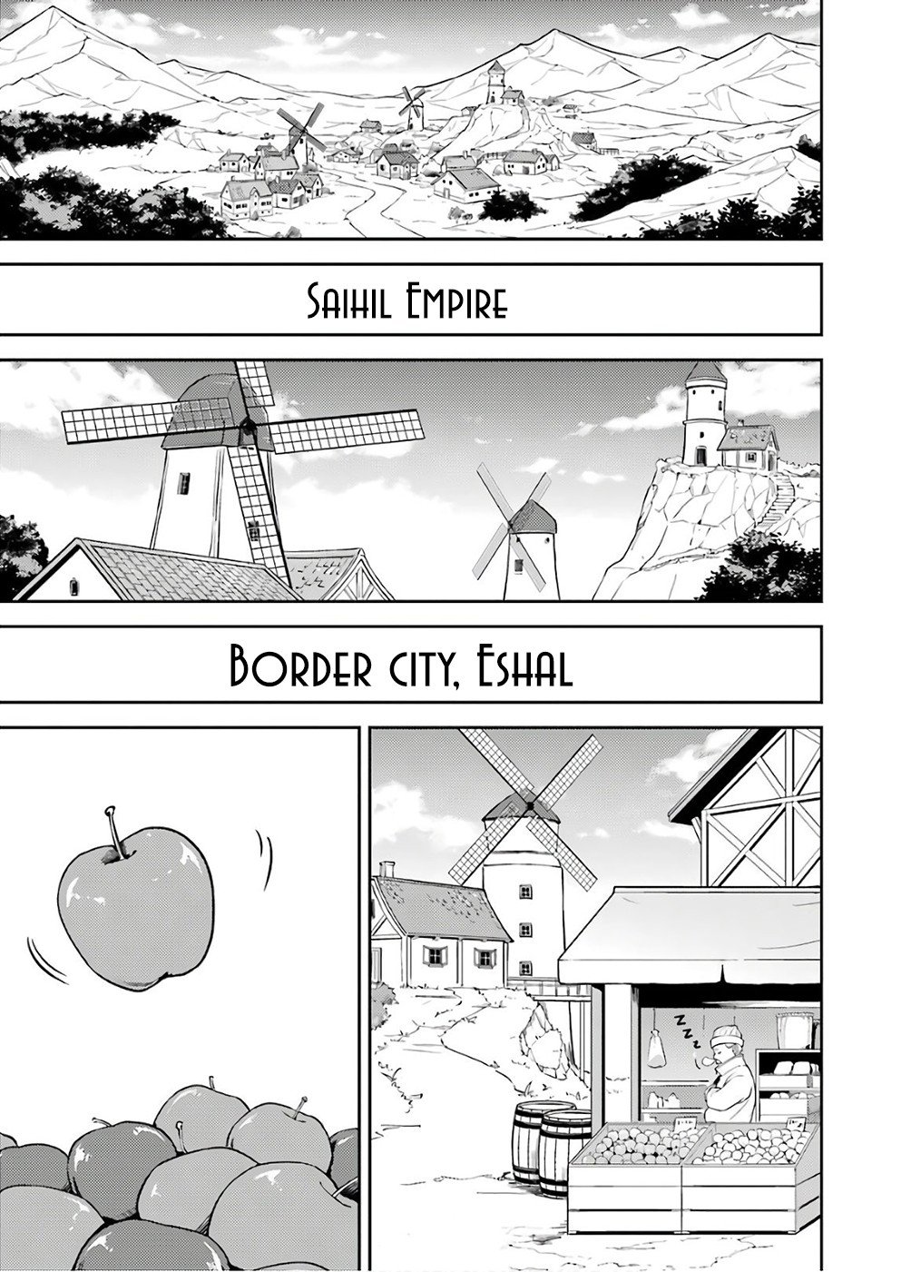 Page 35 of Chapter 41
