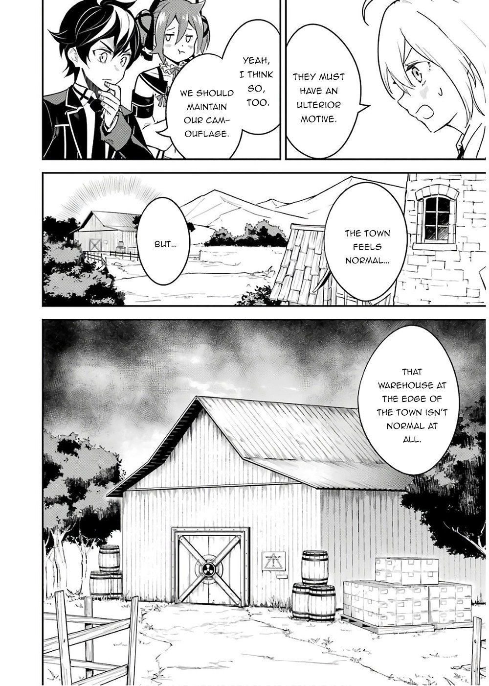 Page 38 of Chapter 41