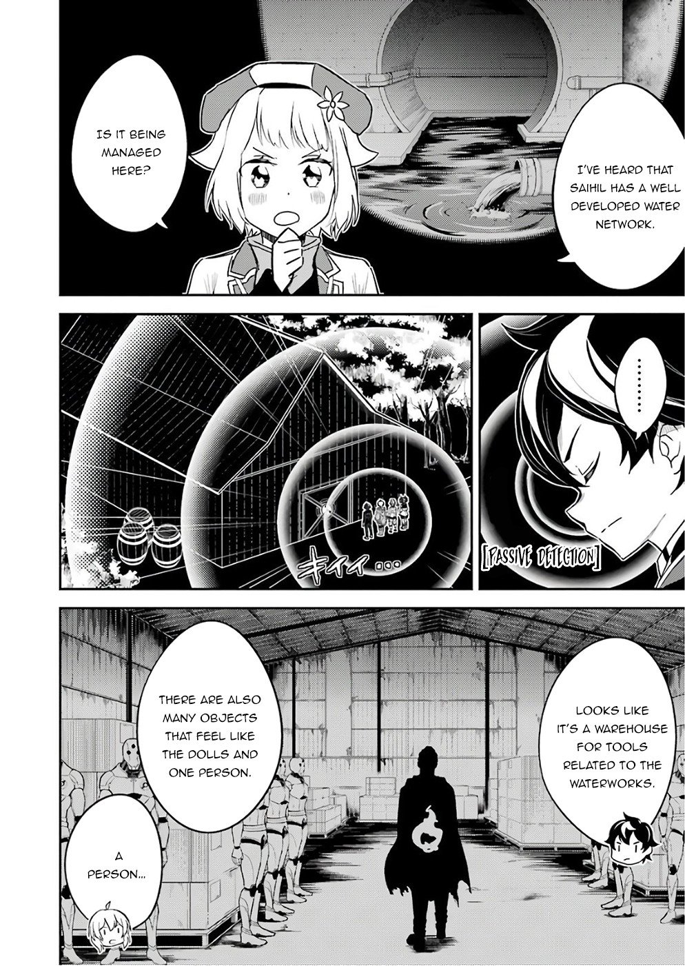 Page 40 of Chapter 41