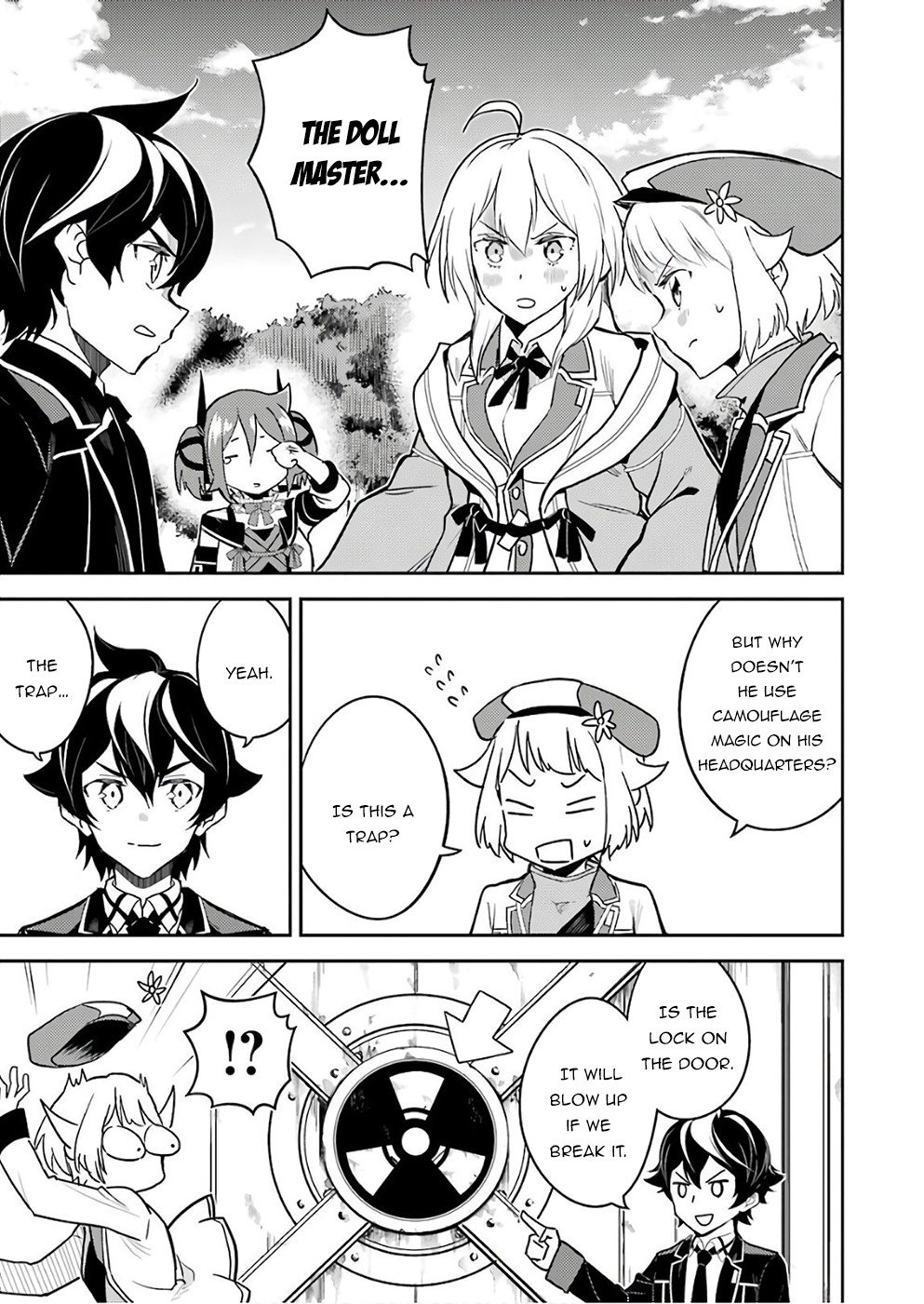 Page 41 of Chapter 41