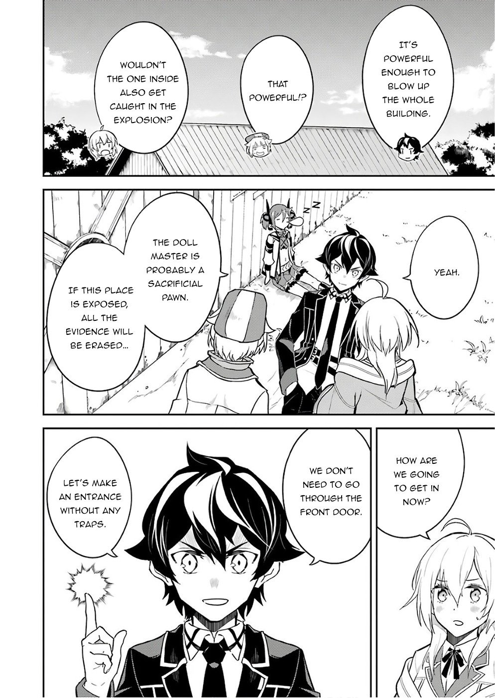 Page 42 of Chapter 41