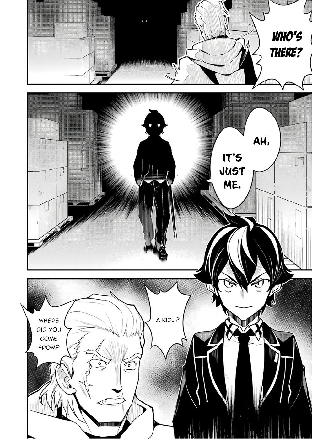 Page 45 of Chapter 41