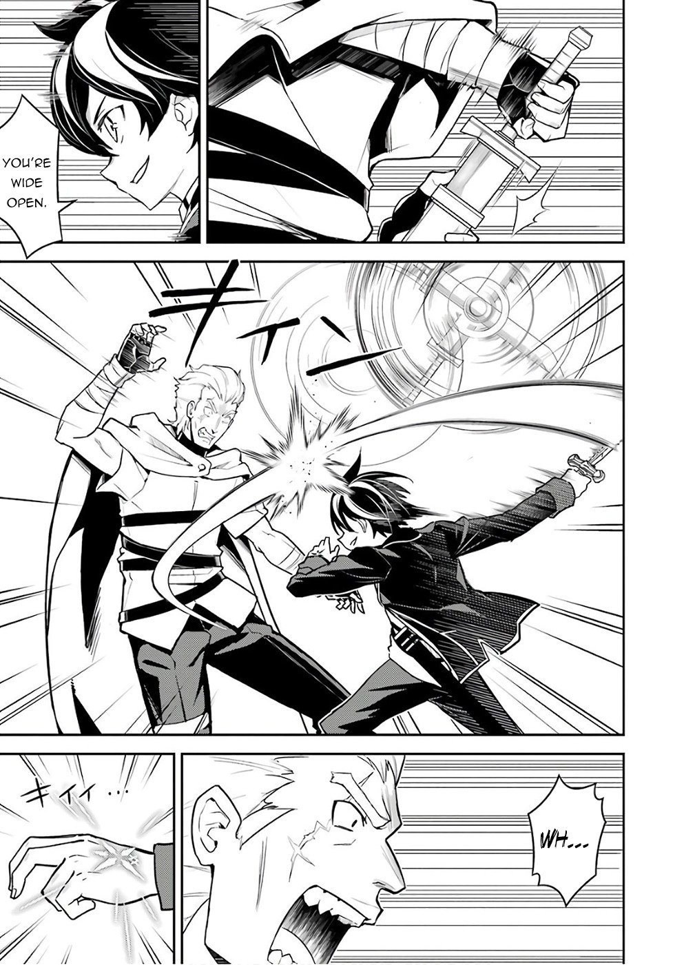 Page 46 of Chapter 41