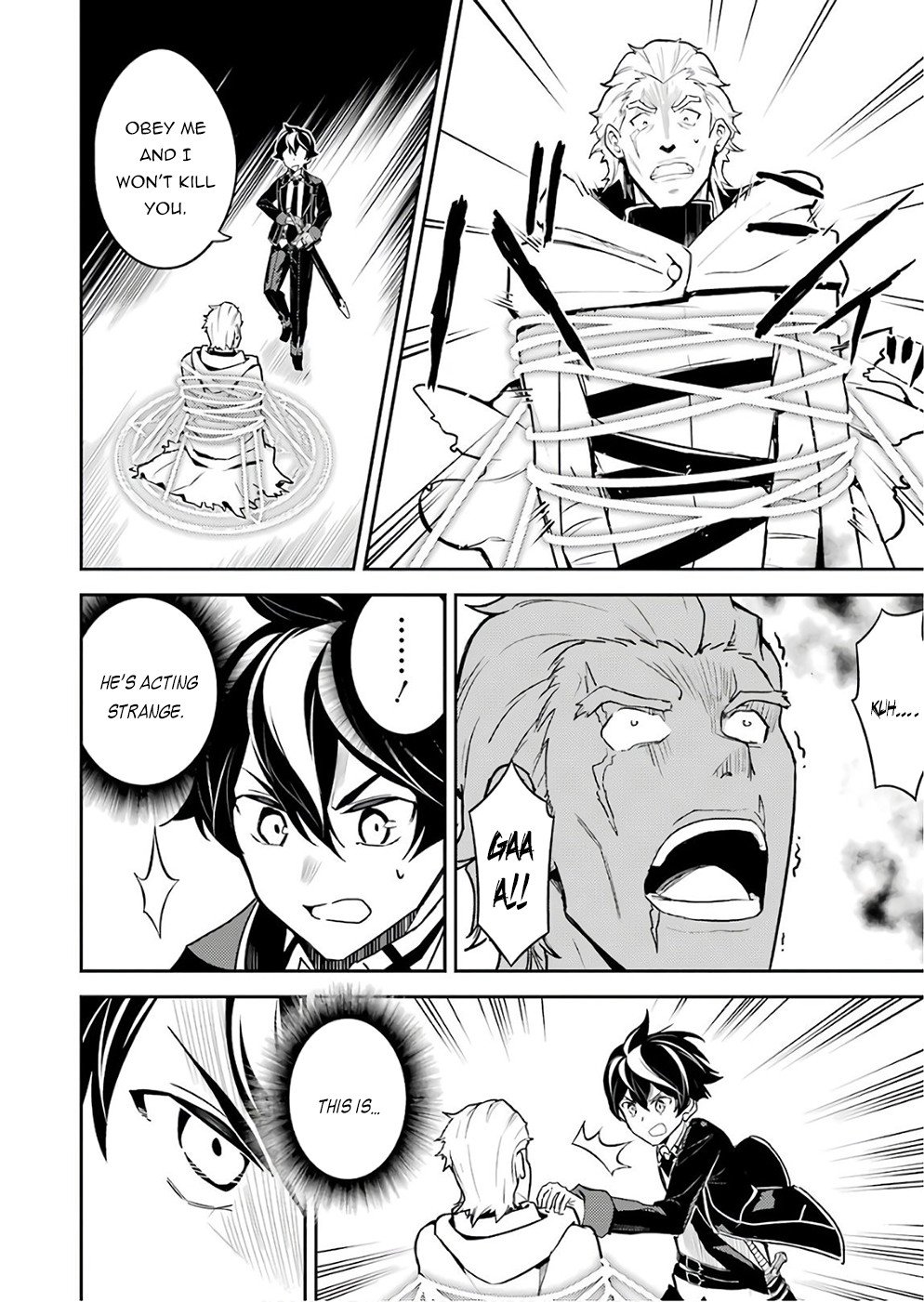 Page 47 of Chapter 41