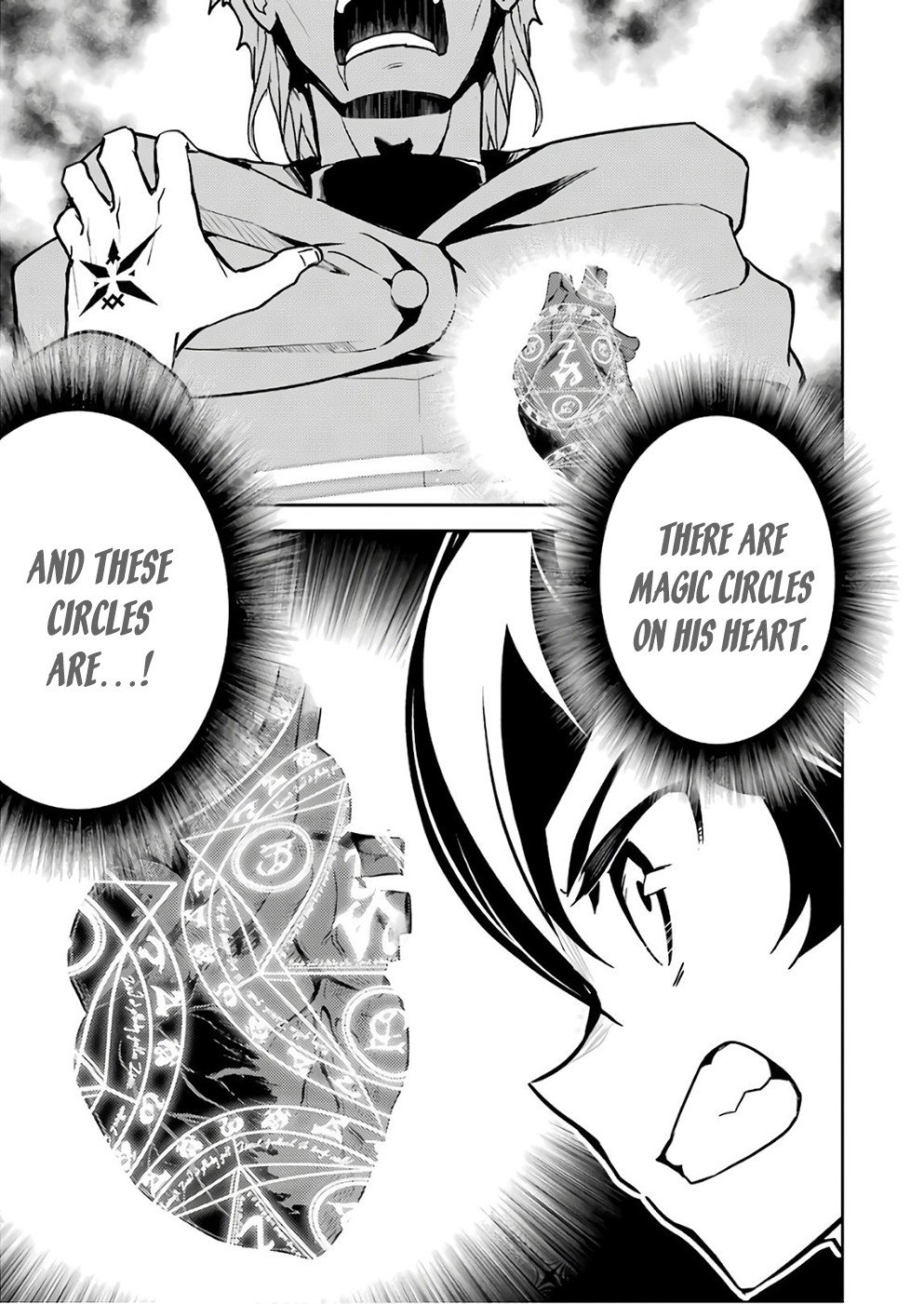 Page 48 of Chapter 41