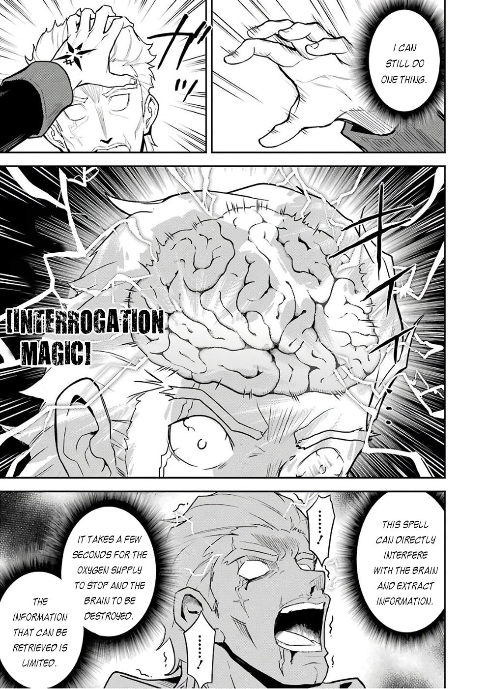 Page 50 of Chapter 41