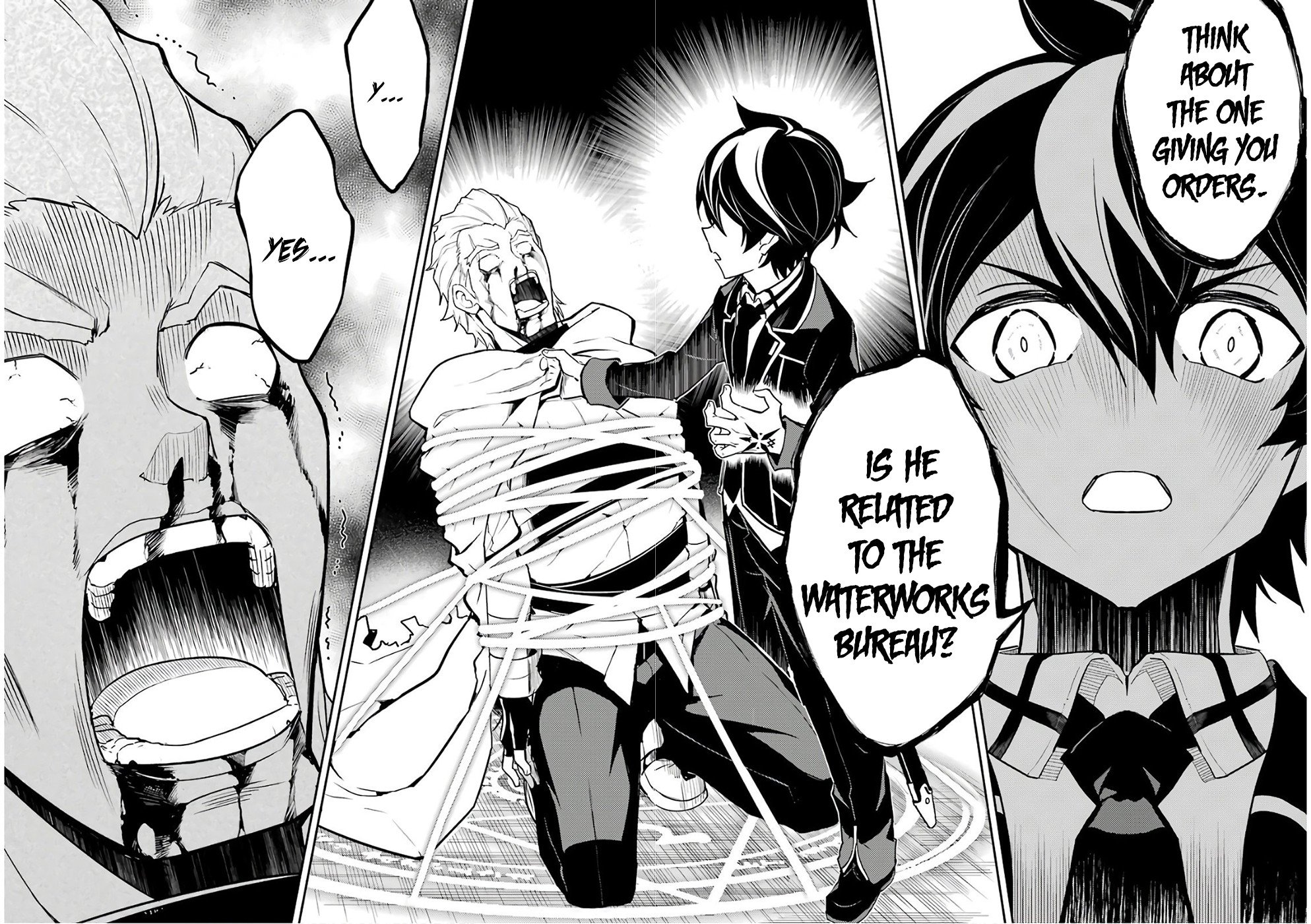 Page 51 of Chapter 41