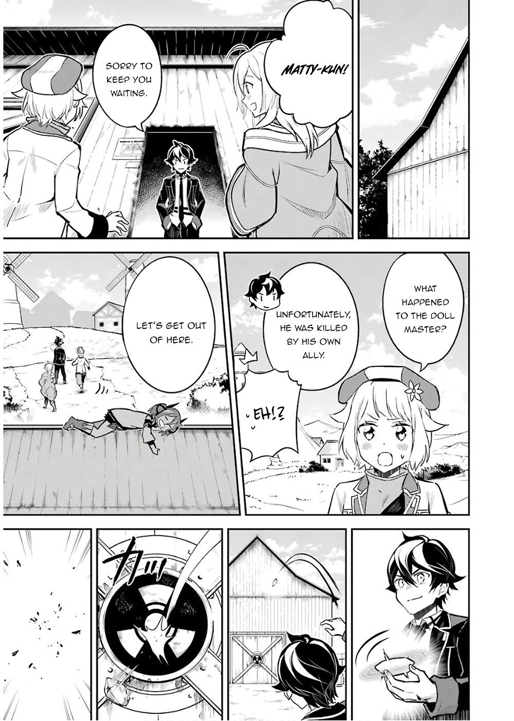 Page 53 of Chapter 41