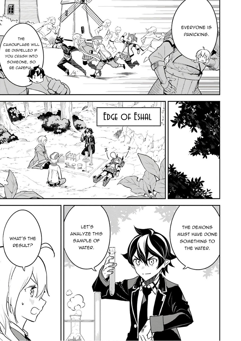 Page 56 of Chapter 41