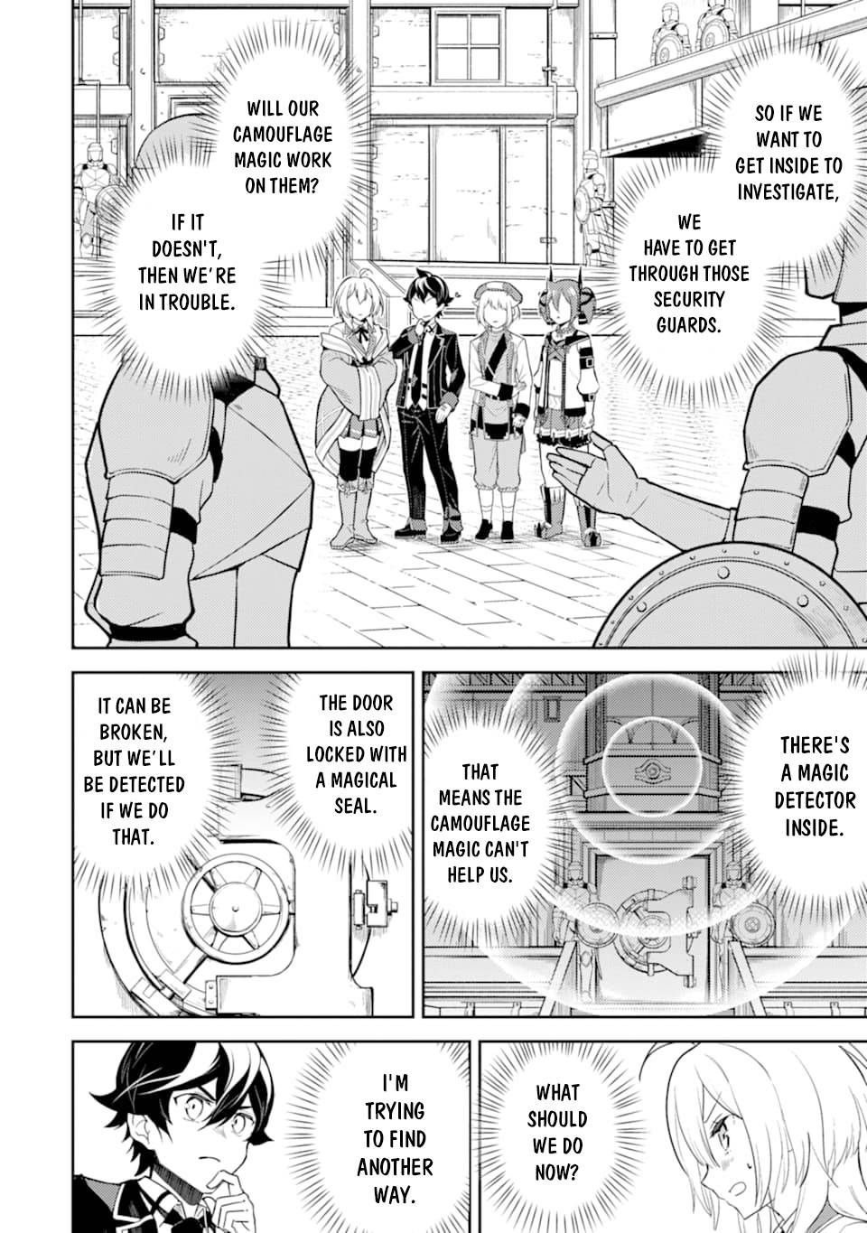 Page 10 of Chapter 42