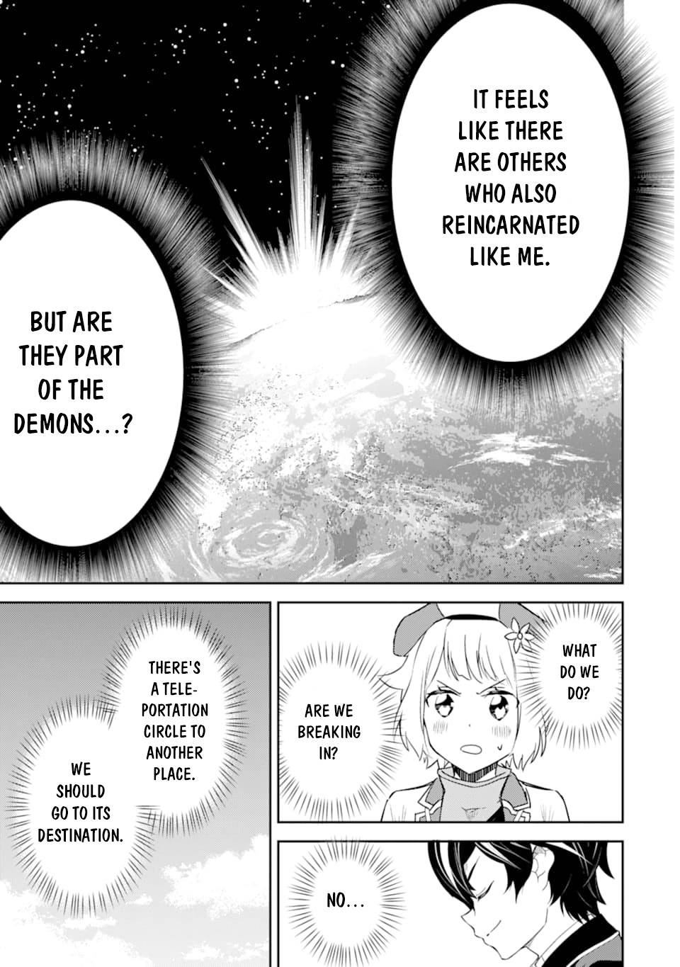 Page 15 of Chapter 42