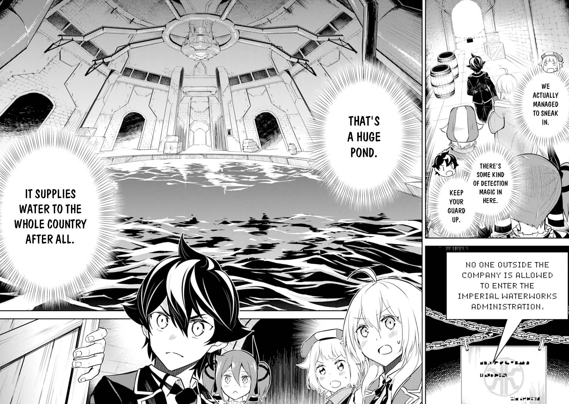 Page 18 of Chapter 42