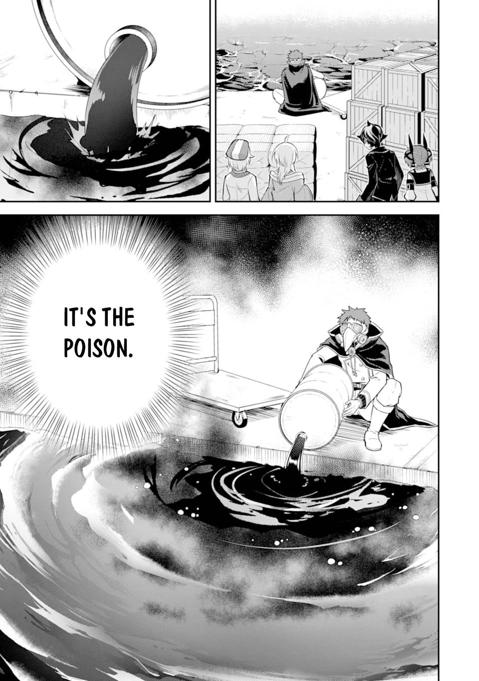 Page 20 of Chapter 42