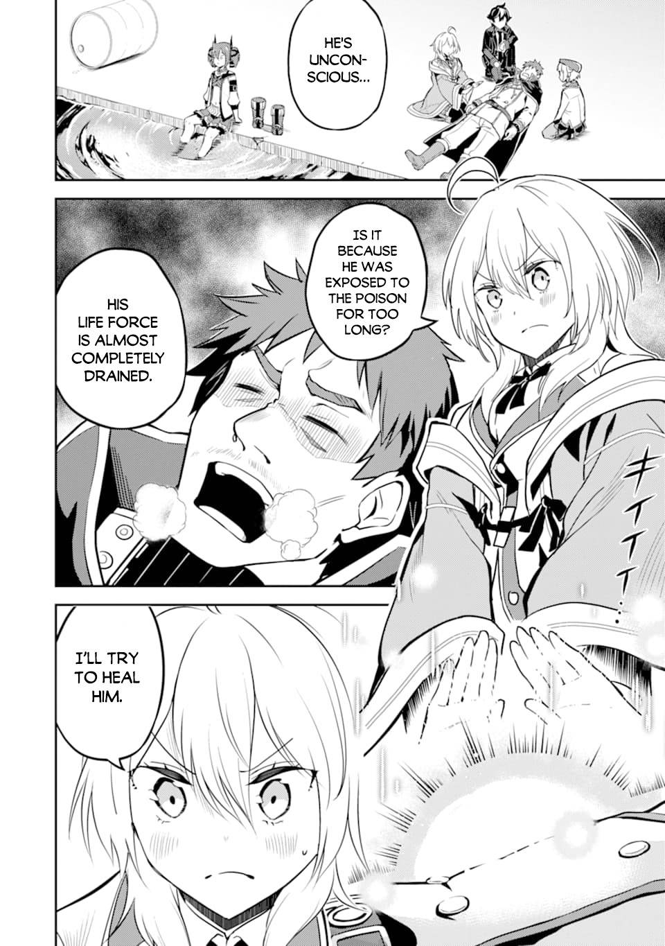 Page 23 of Chapter 42