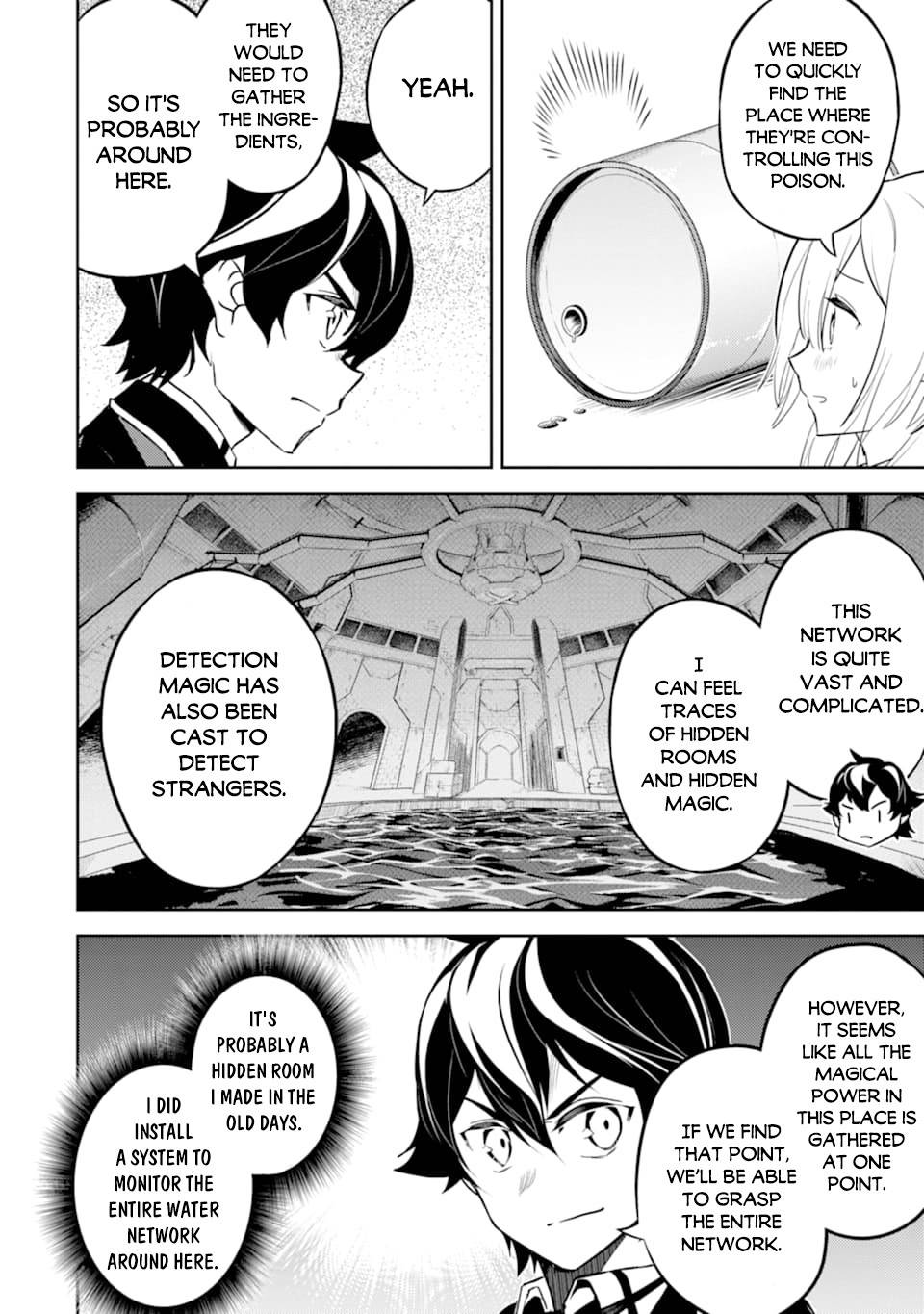 Page 25 of Chapter 42