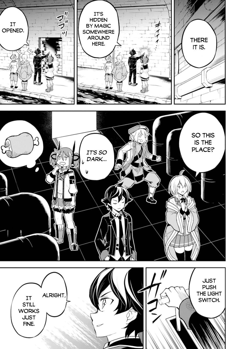 Page 26 of Chapter 42
