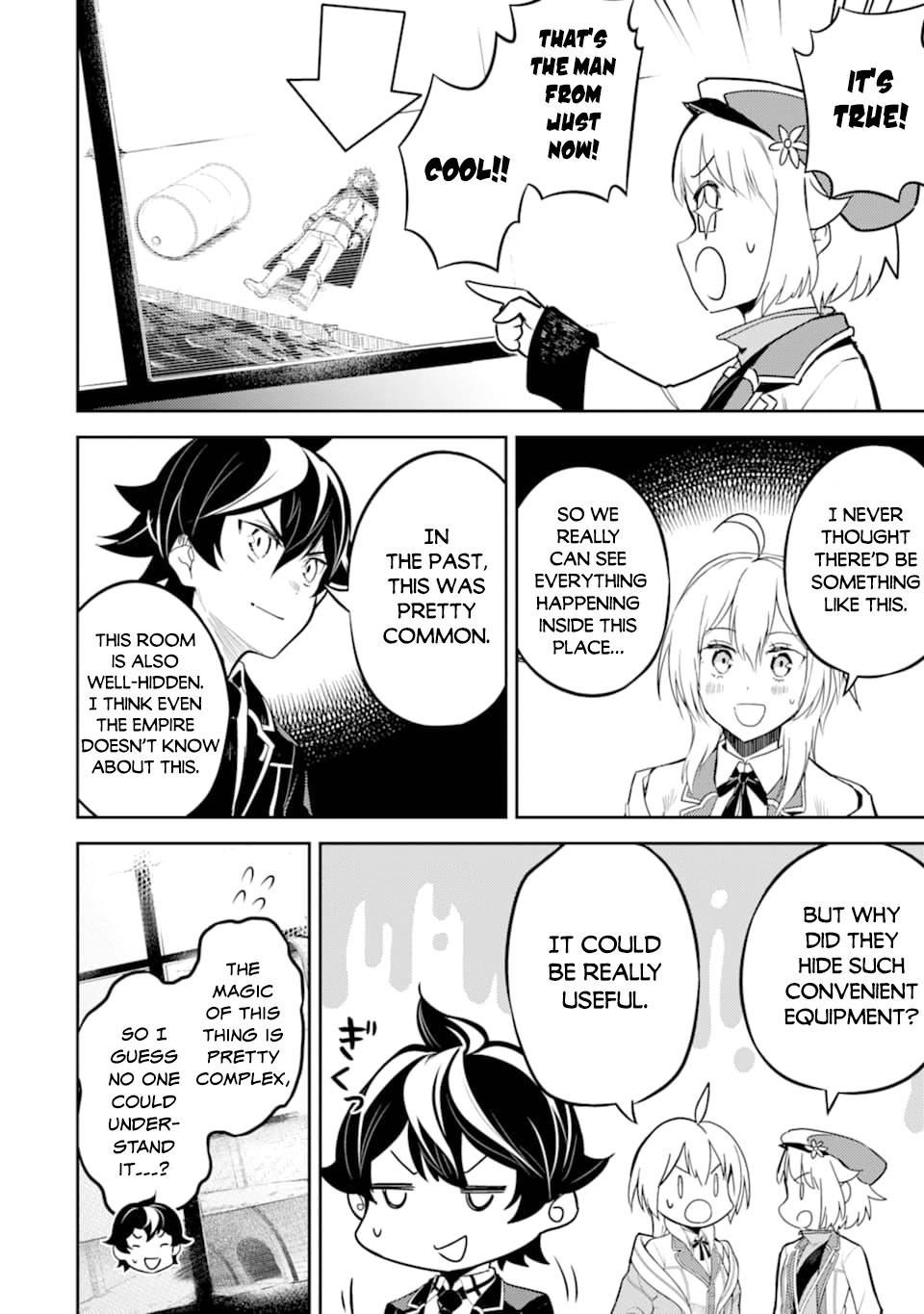 Page 28 of Chapter 42