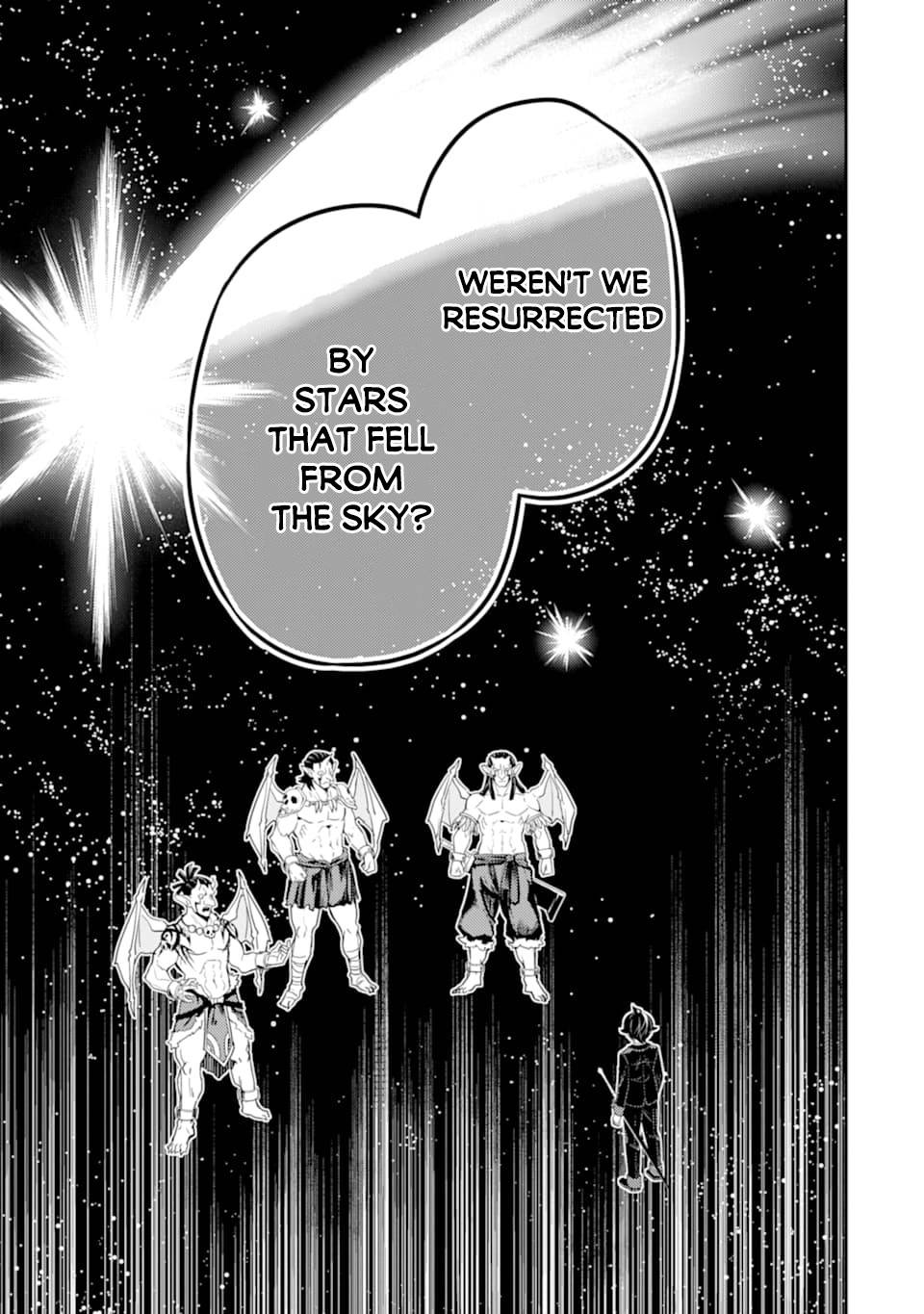 Page 41 of Chapter 42