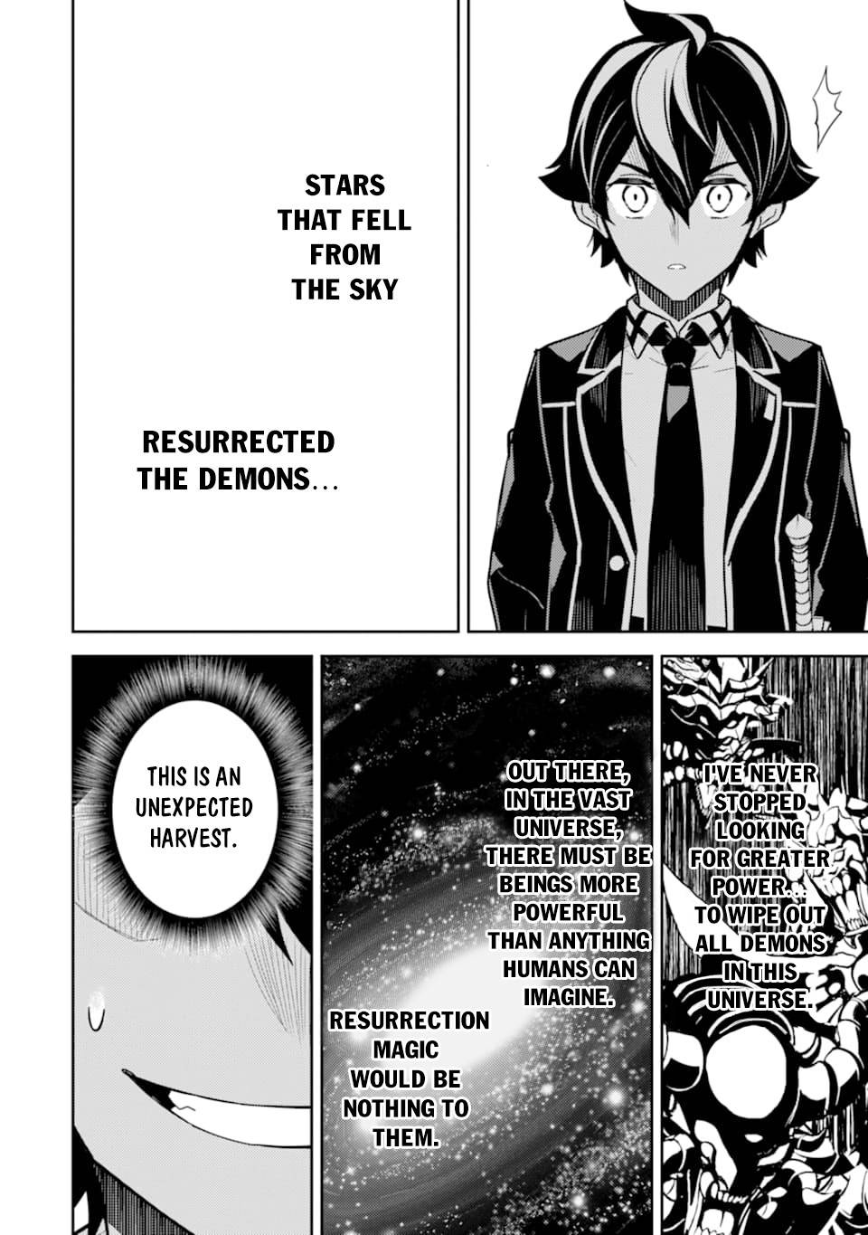 Page 42 of Chapter 42