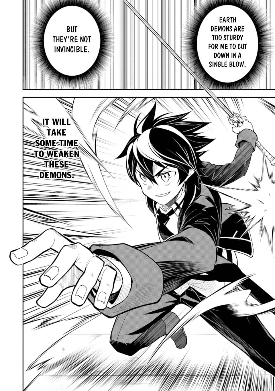 Page 46 of Chapter 42
