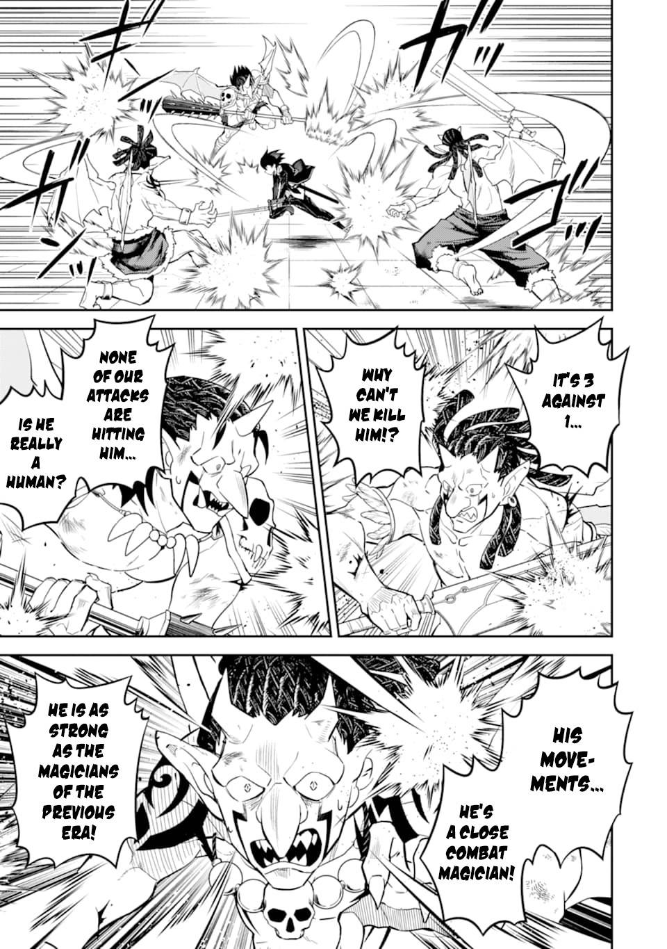 Page 47 of Chapter 42